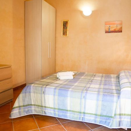 Agriturismoeloropizzuta Lido di Noto Экстерьер фото