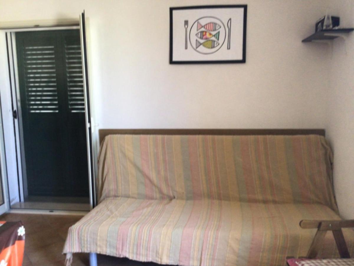 Agriturismoeloropizzuta Lido di Noto Экстерьер фото