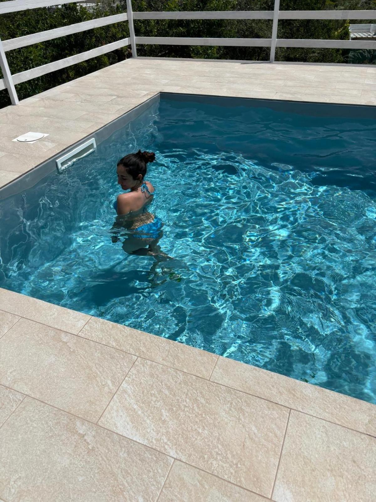 Agriturismoeloropizzuta Lido di Noto Экстерьер фото