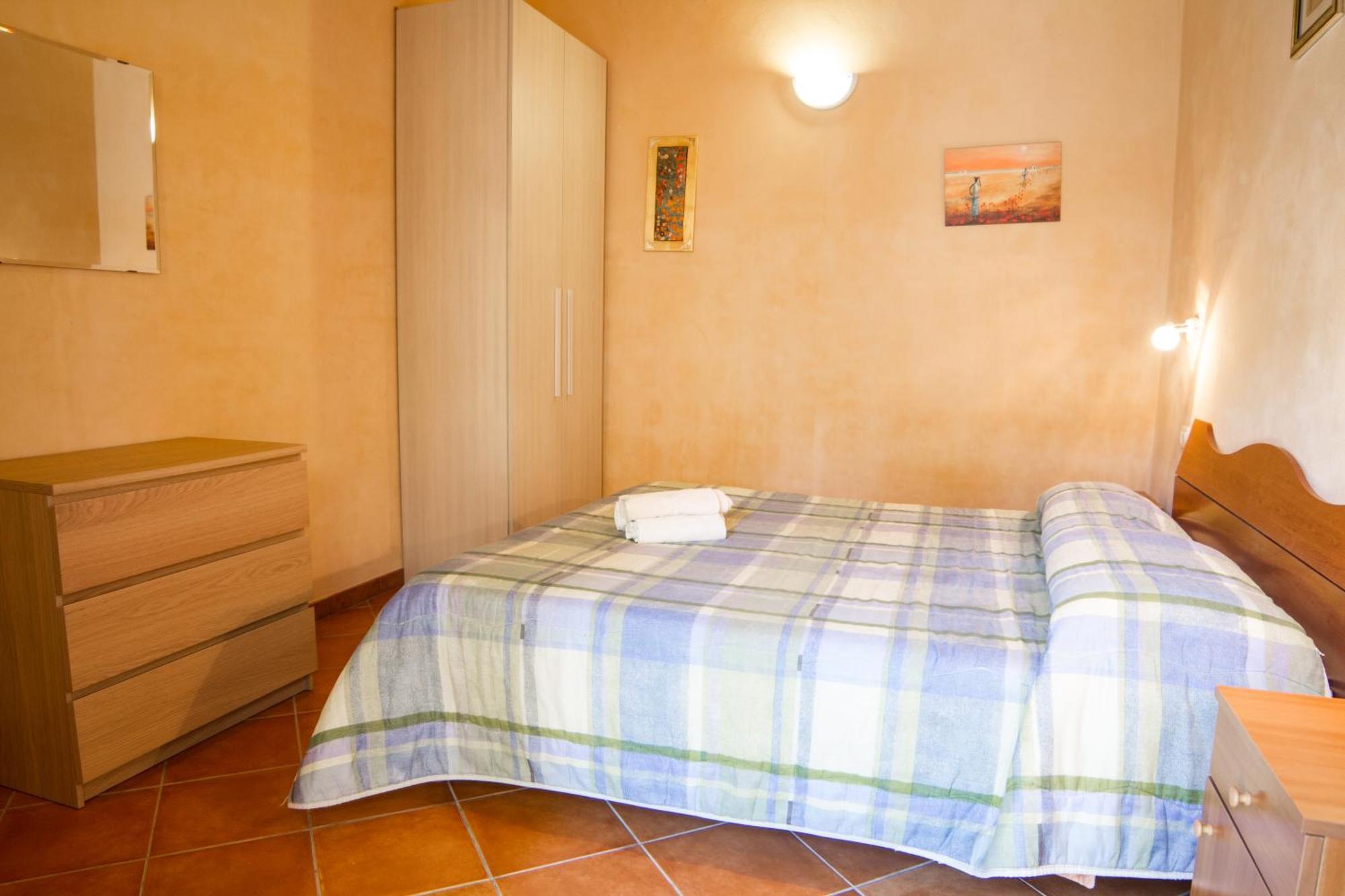 Agriturismoeloropizzuta Lido di Noto Экстерьер фото