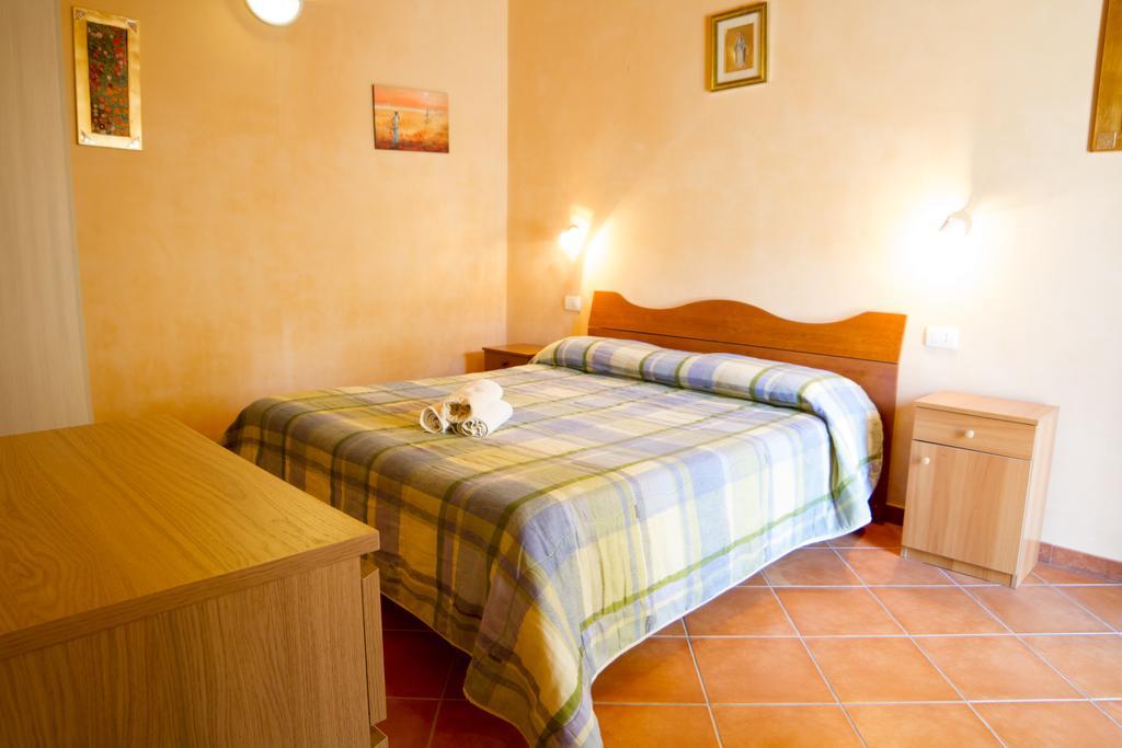 Agriturismoeloropizzuta Lido di Noto Экстерьер фото