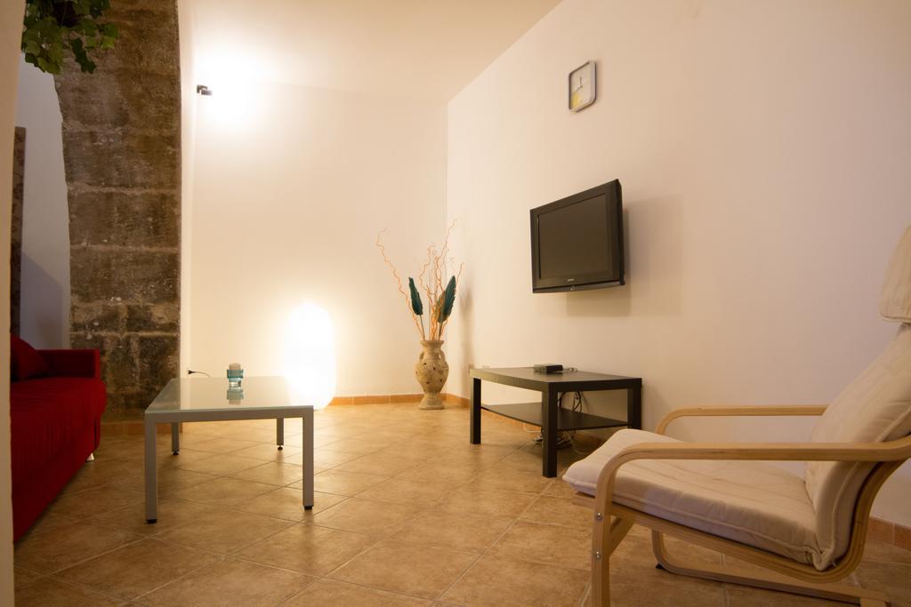 Agriturismoeloropizzuta Lido di Noto Экстерьер фото