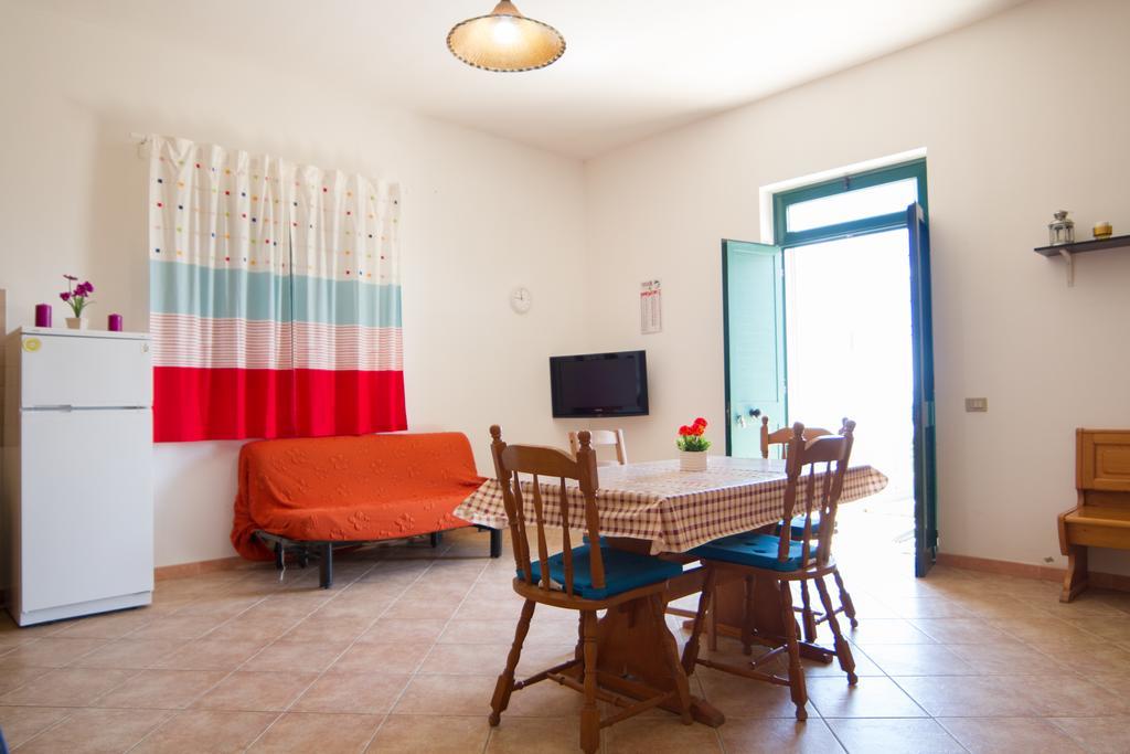 Agriturismoeloropizzuta Lido di Noto Экстерьер фото